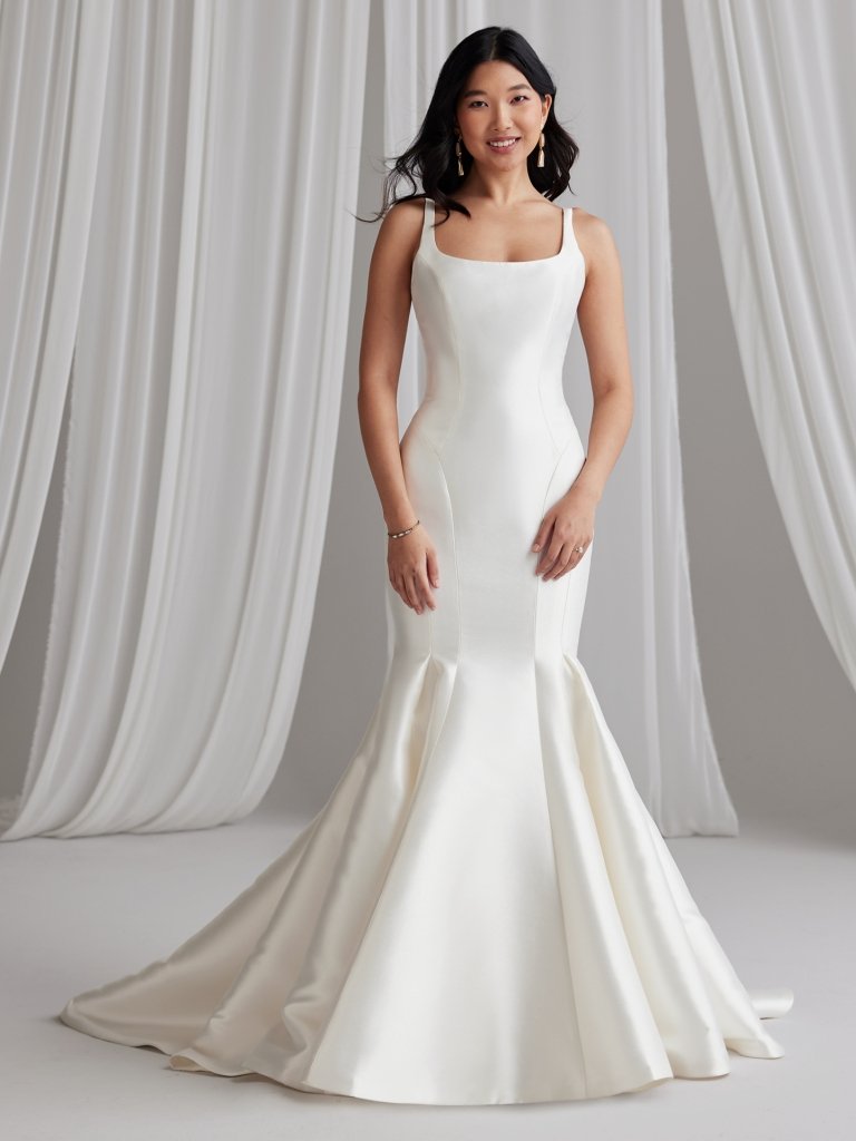 Maggie-Sottero-Selena-Lane-Fit-and-Flare-Wedding-Dress-20MS750A01-Alt50-AI.jpg