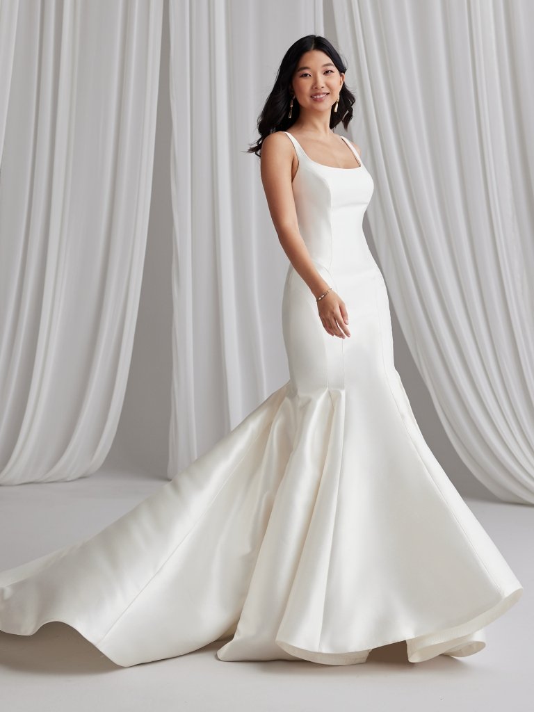 Maggie-Sottero-Selena-Lane-Fit-and-Flare-Wedding-Dress-20MS750A01-Alt51-AI.jpg
