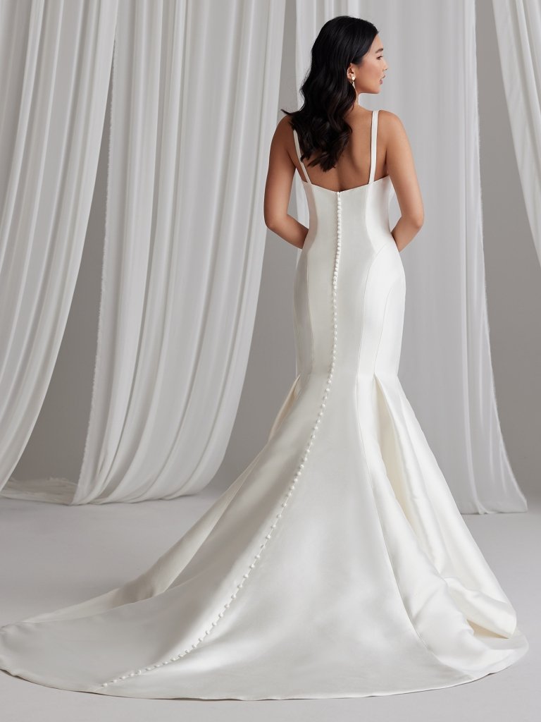 Maggie-Sottero-Selena-Lane-Fit-and-Flare-Wedding-Dress-20MS750A01-Alt53-AI.jpg