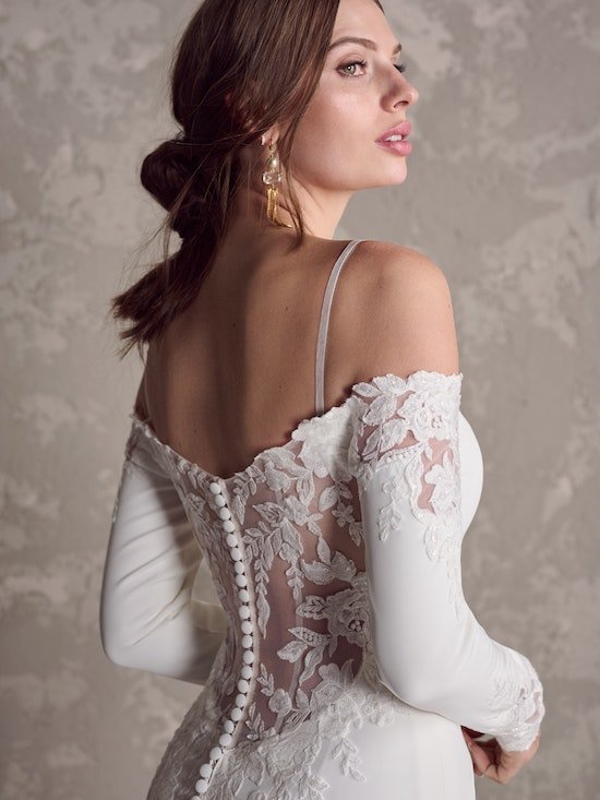 Maggie-Sottero-Tyra-Sheath-Wedding-Dress-24MK217A01-Alt53-IV.jpg