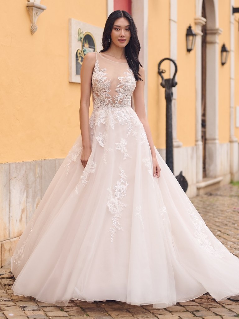 Maggie-Sottero-Lindsey-Ball-Gown-Wedding-Dress-23MN651A01-PROMO8-BLS.jpg