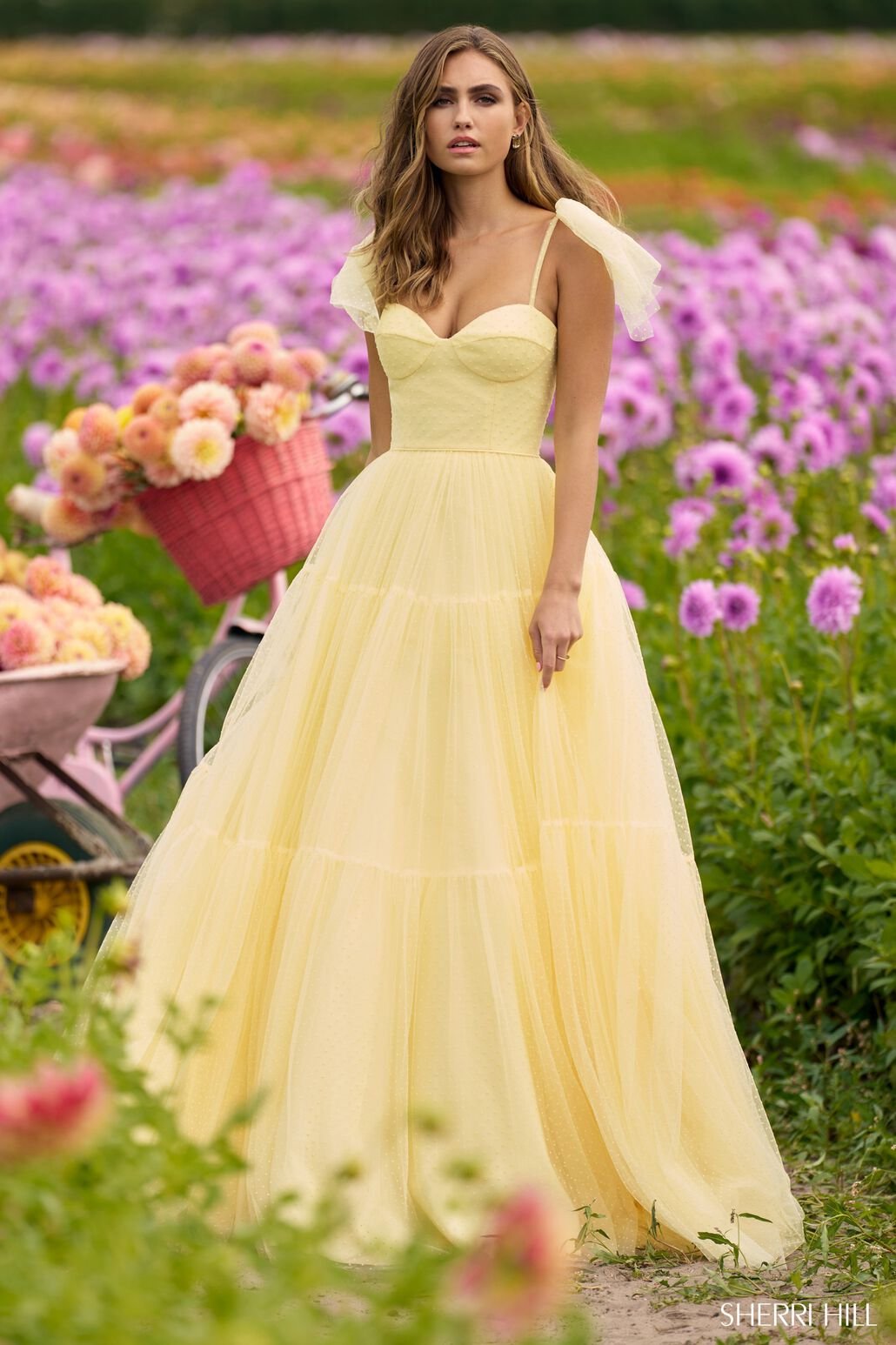 Sherri-Hill-56126-yellow-53705.jpg