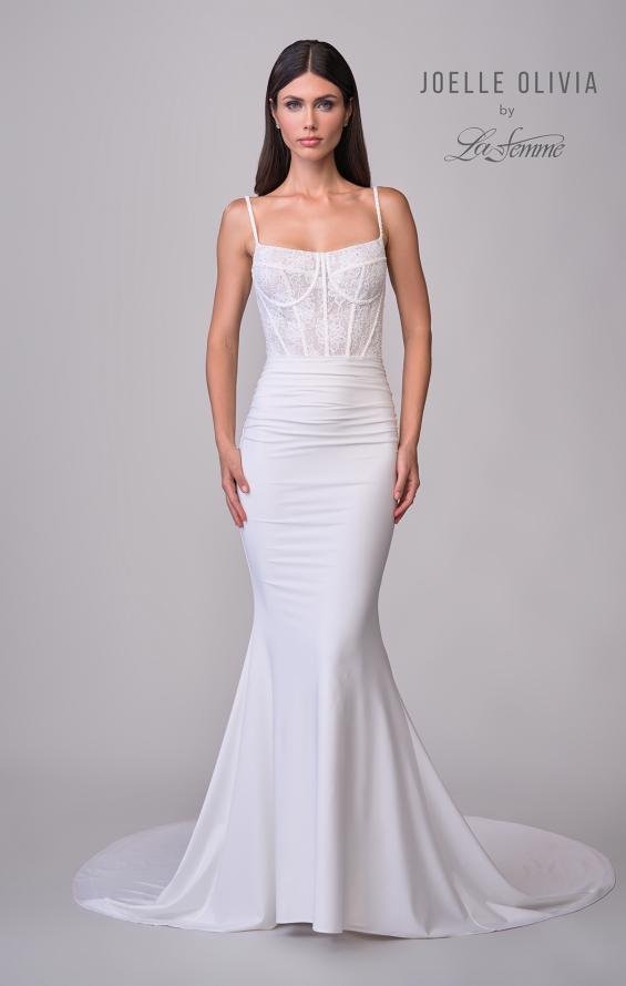joelle-olivia-wedding-dress-ivory-6-J2172 (1).jpg