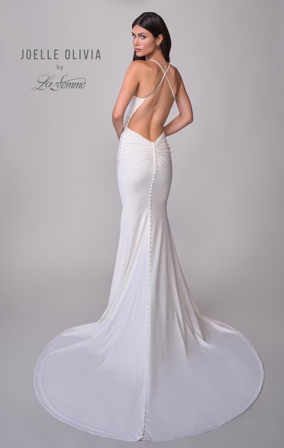joelle-olivia-wedding-dress-ivory-7-J2128 (1).jpg