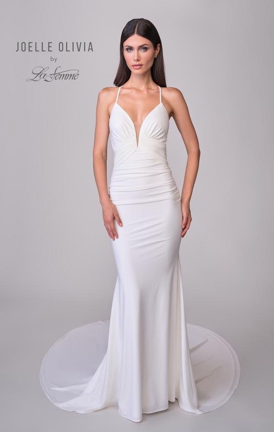 joelle-olivia-wedding-dress-ivory-10-J2128 (1).jpg