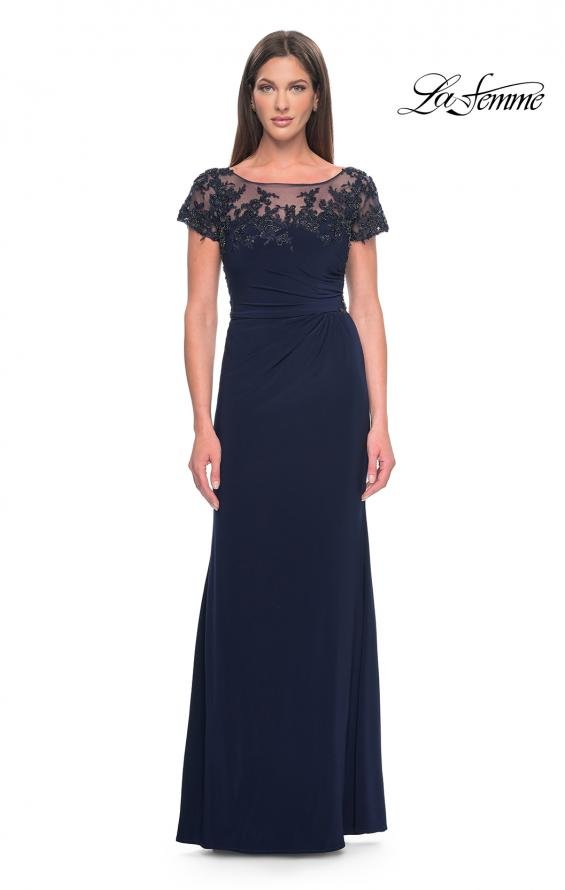 La Femme - 31805