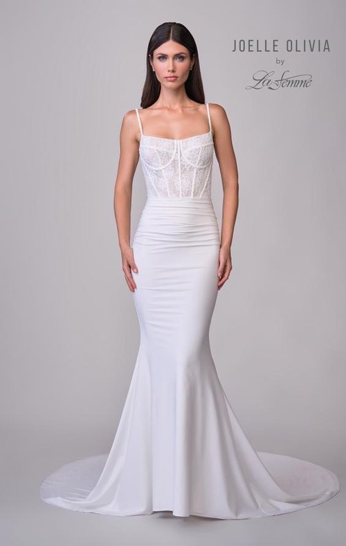 joelle-olivia-wedding-dress-ivory-6-J2172+(1).jpg