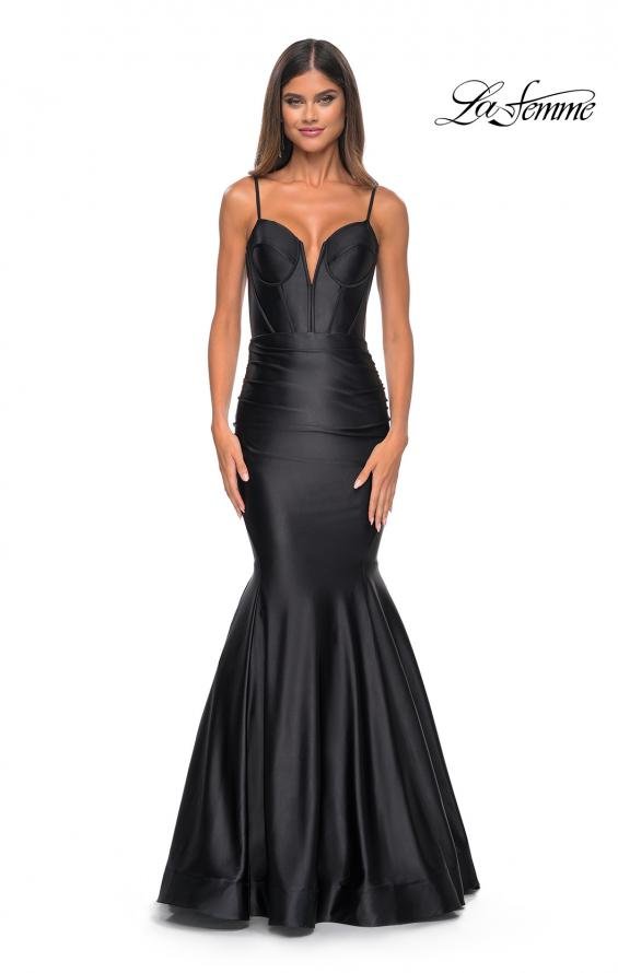 black-prom-dress-7-32269.jpg