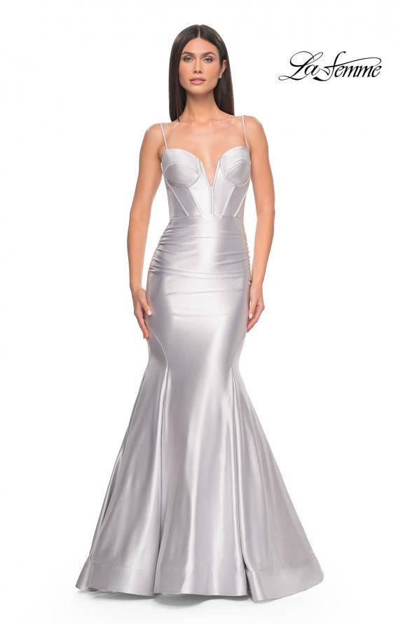 silver-prom-dress-5-32269.jpg