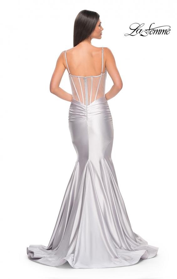 silver-prom-dress-6-32269.jpg
