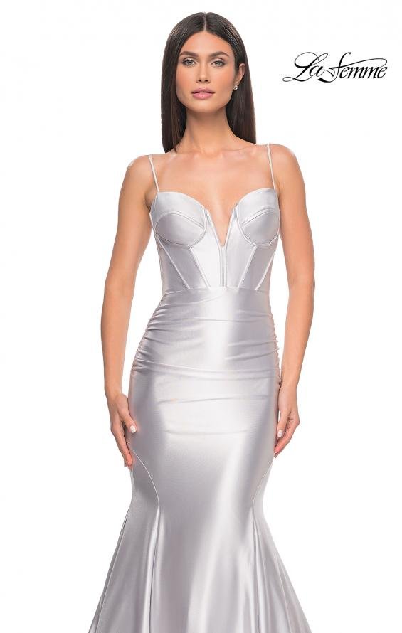 silver-prom-dress-9-32269.jpg