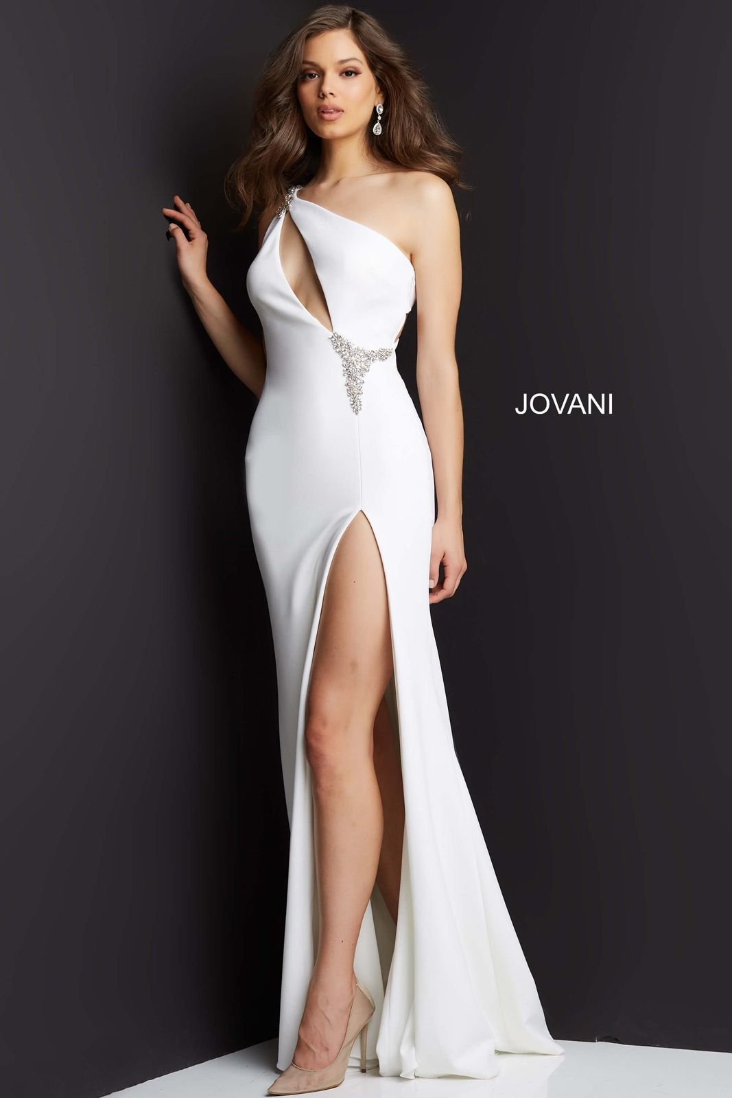 jovani-07173-dress-03.910.jpg