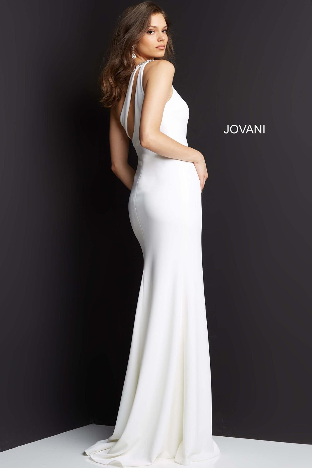 jovani-07173-dress-04.910.jpg