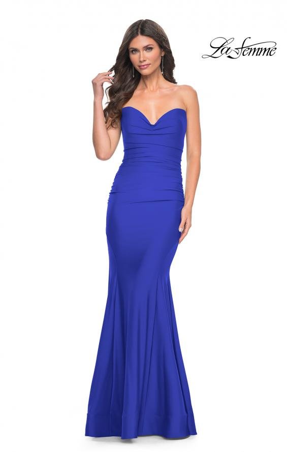 royal-blue-prom-dress-14-32289.jpg