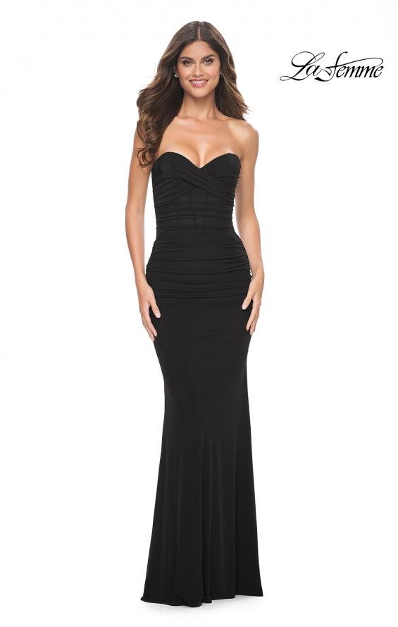 black-prom-dress-10-31899.jpg