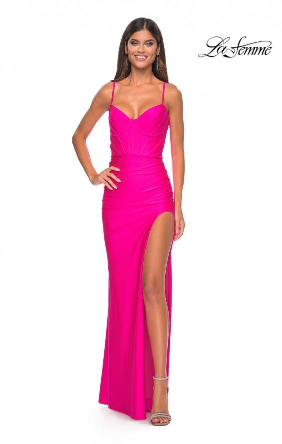 hot-pink-prom-dress-13-32256.jpg