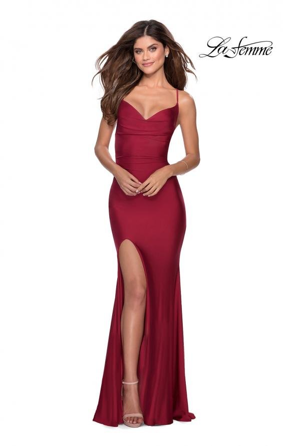 burgundy-prom-dress-3-28518.jpg