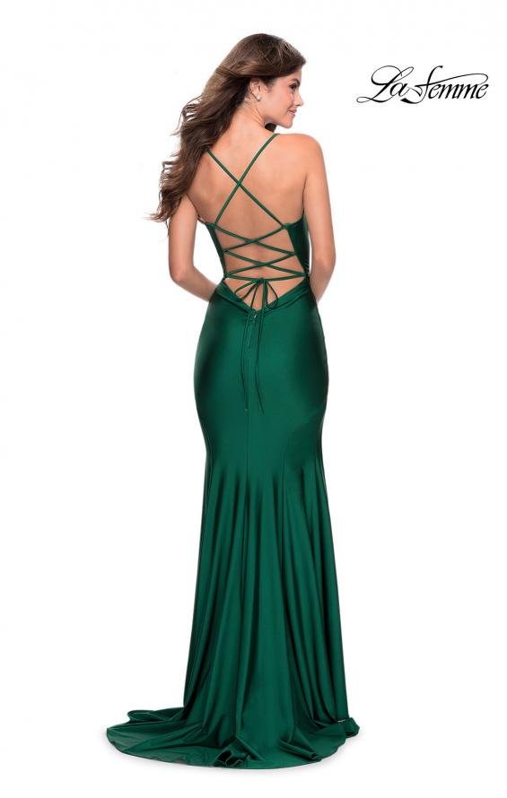 emerald-prom-dress-1-28518.jpg