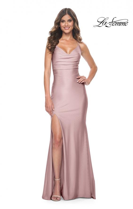light-pink-prom-dress-6-31878.jpg
