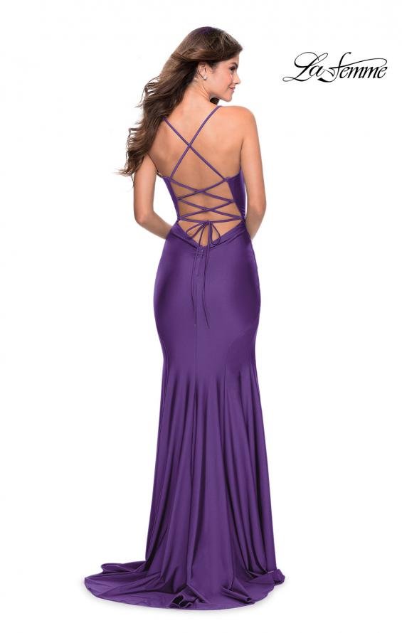 royal-purple-prom-dress-9-31878.jpg