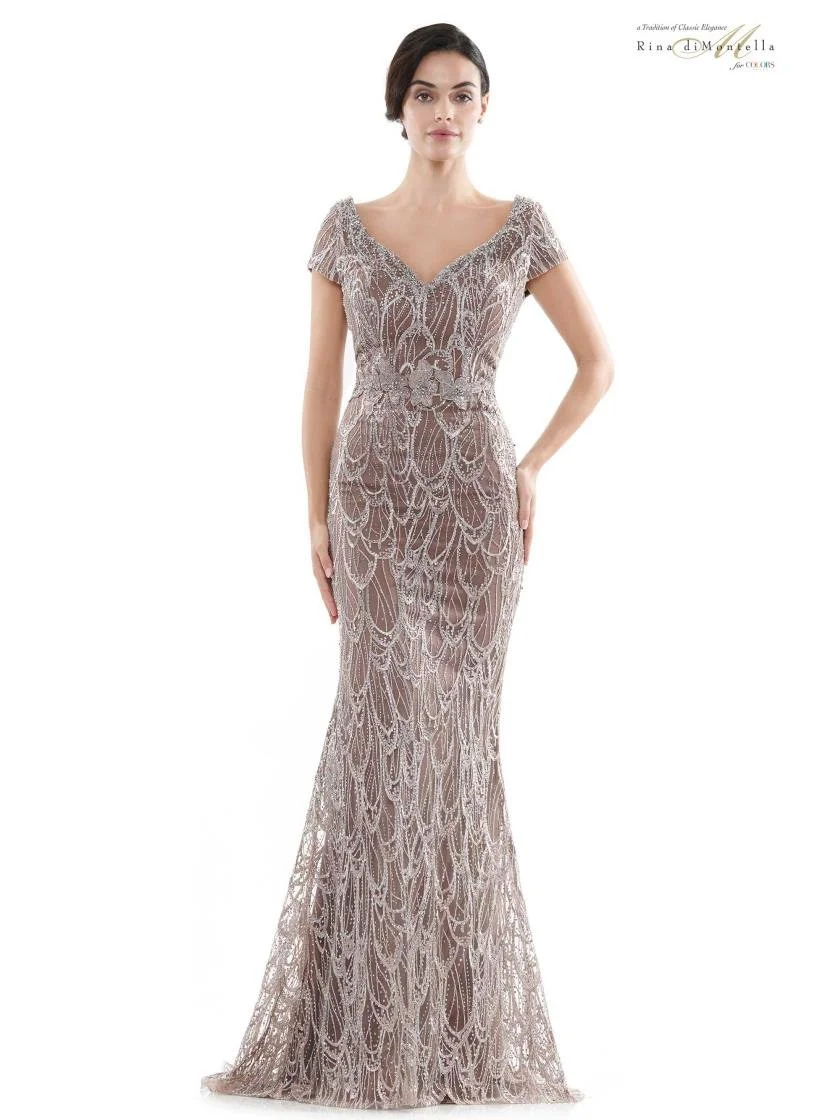 Rina di Montella - RD2716