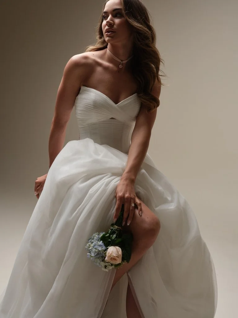 Maggie-Sottero-Evan-Ballgown-Wedding-Dress-25MC317A01-Alt50-IV.jpg