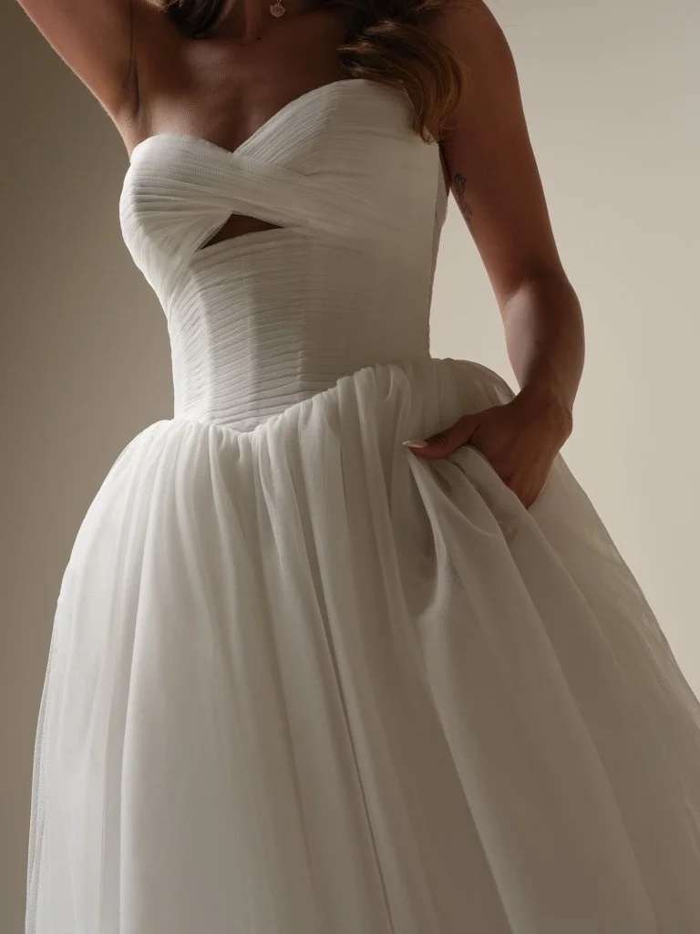 Maggie-Sottero-Evan-Ballgown-Wedding-Dress-25MC317A01-Alt51-IV.jpg