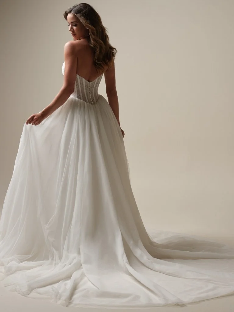 Maggie-Sottero-Evan-Ballgown-Wedding-Dress-25MC317A01-Alt54-IV.jpg