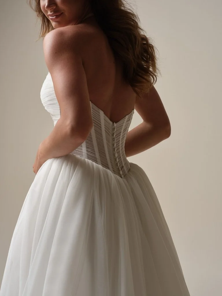 Maggie-Sottero-Evan-Ballgown-Wedding-Dress-25MC317A01-Alt55-IV.jpg
