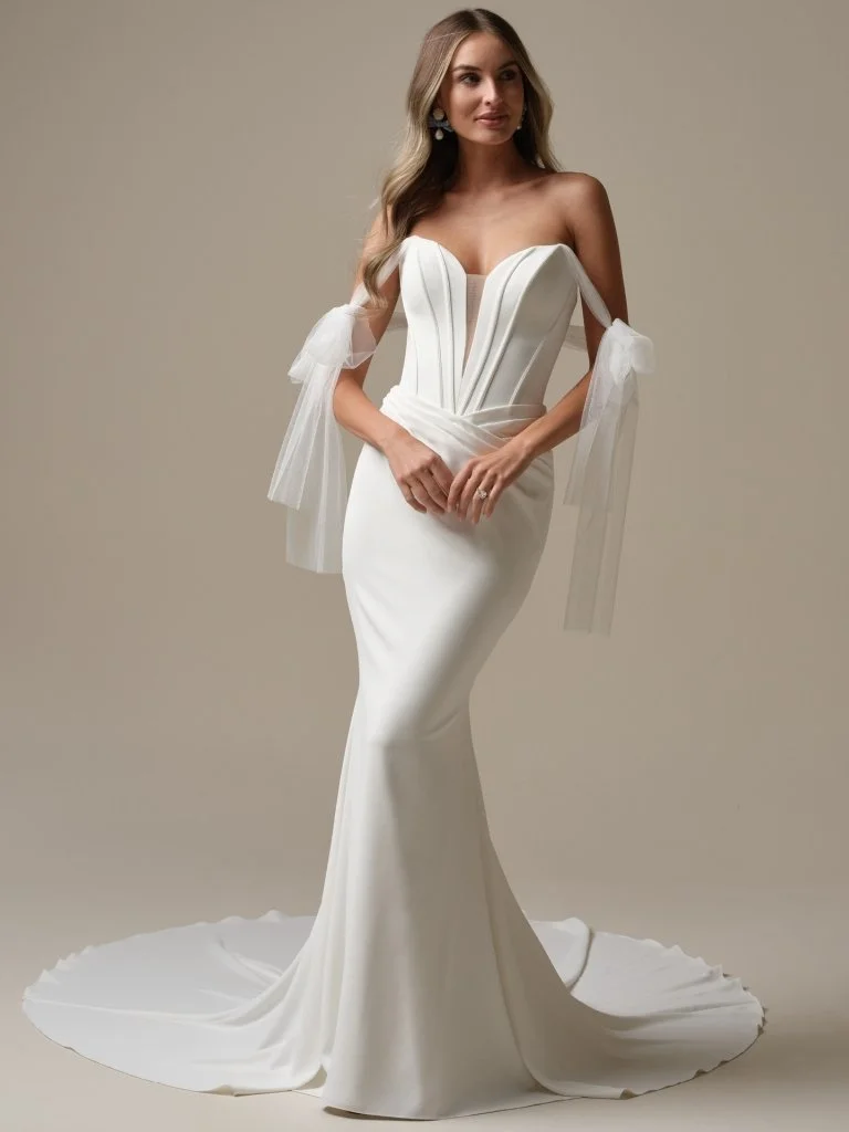 Maggie-Sottero-Jace-Sheath-Wedding-Dress-25MS339A01-Alt50-IV.jpg