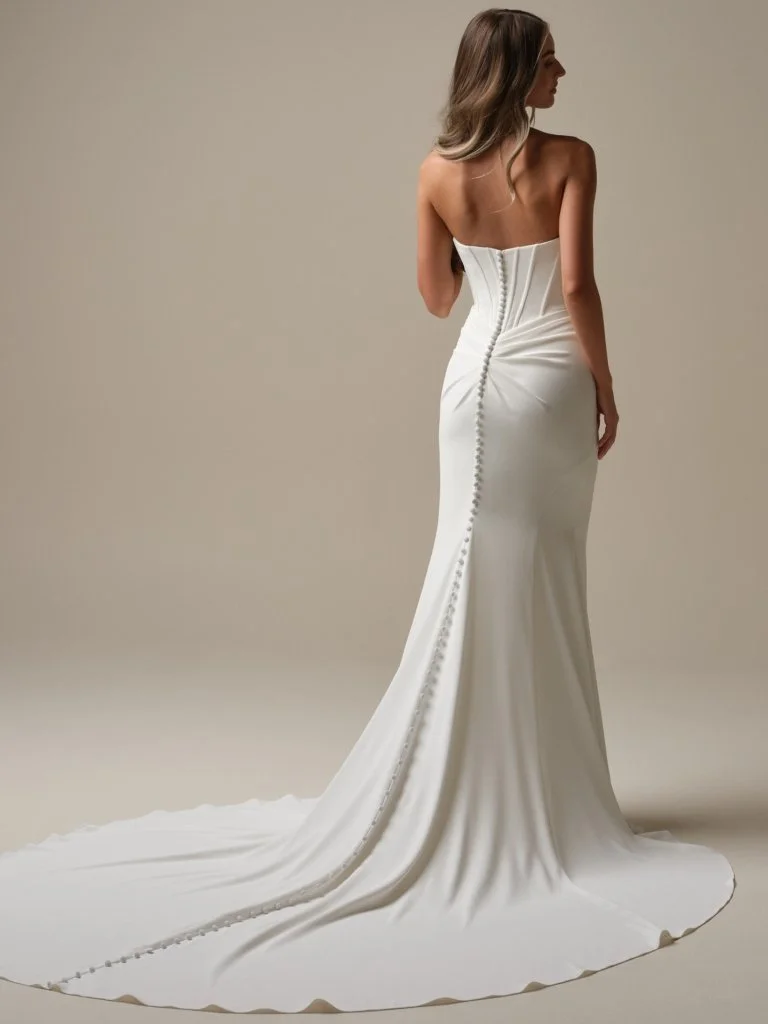 Maggie-Sottero-Jace-Sheath-Wedding-Dress-25MS339A01-Alt53-IV.jpg