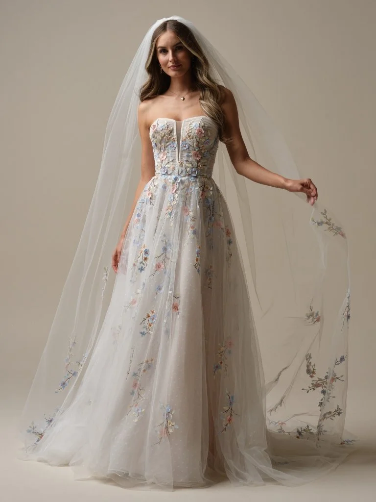 Maggie-Sottero-Zephyrine-A-Line-Wedding-Dress-25MS328A01-Alt53-MLT.jpg