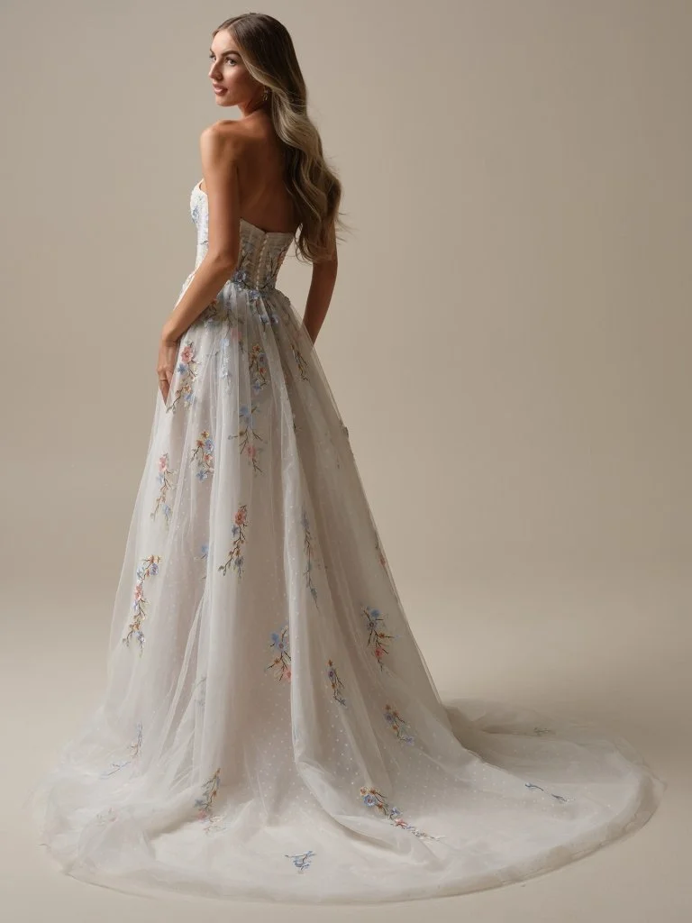 Maggie-Sottero-Zephyrine-A-Line-Wedding-Dress-25MS328A01-Alt56-MLT.jpg