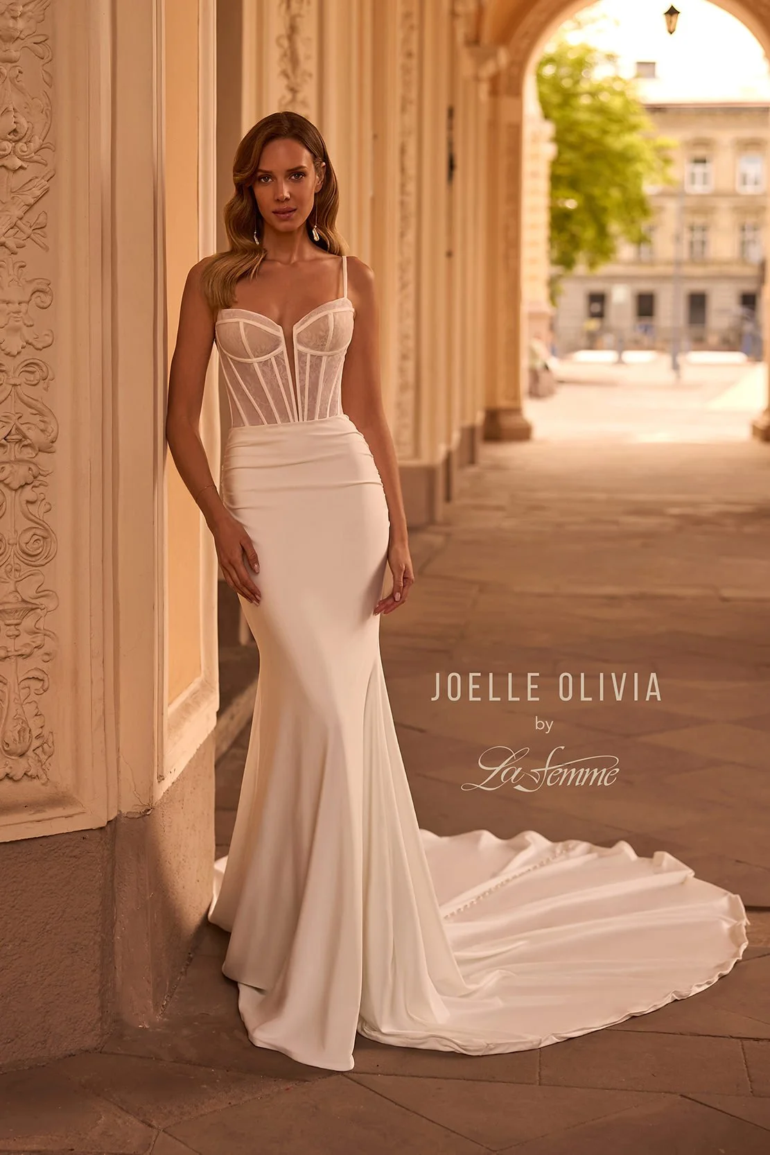 joelle-olivia-wedding-dress-ivory-1-J2250.jpg