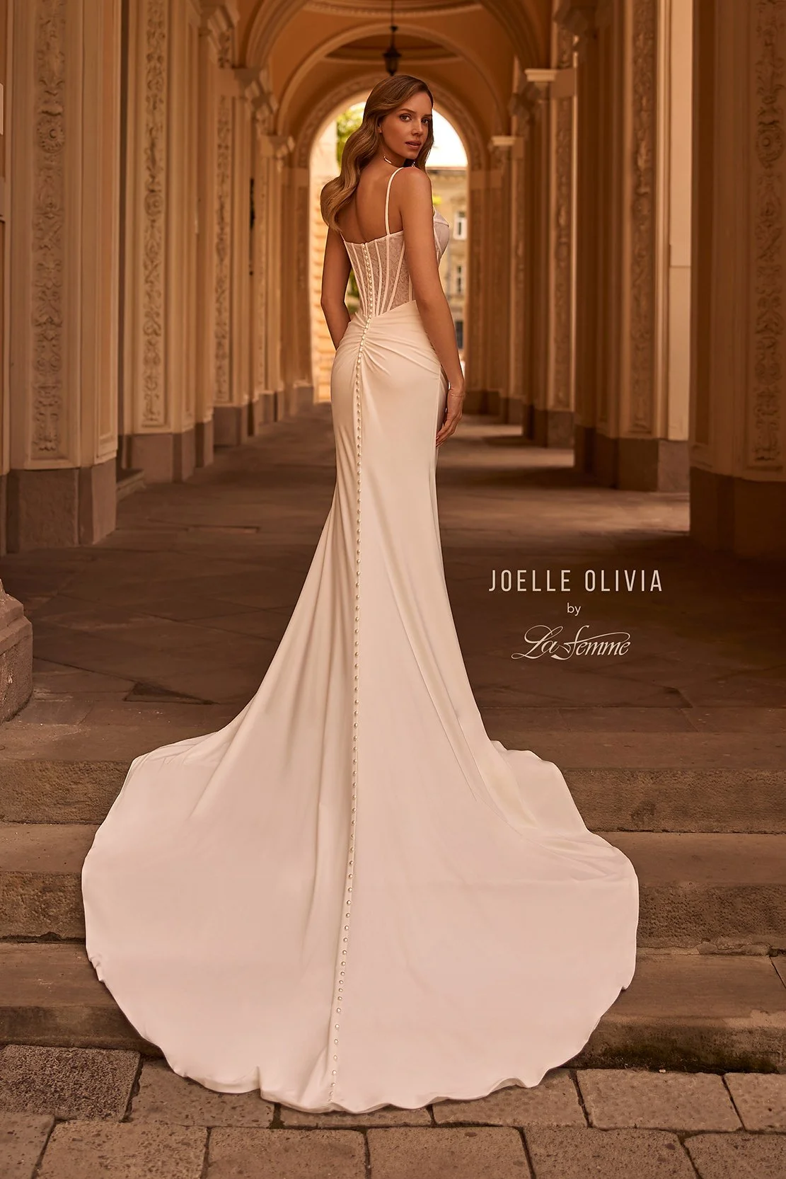 joelle-olivia-wedding-dress-ivory-2-J2250.jpg