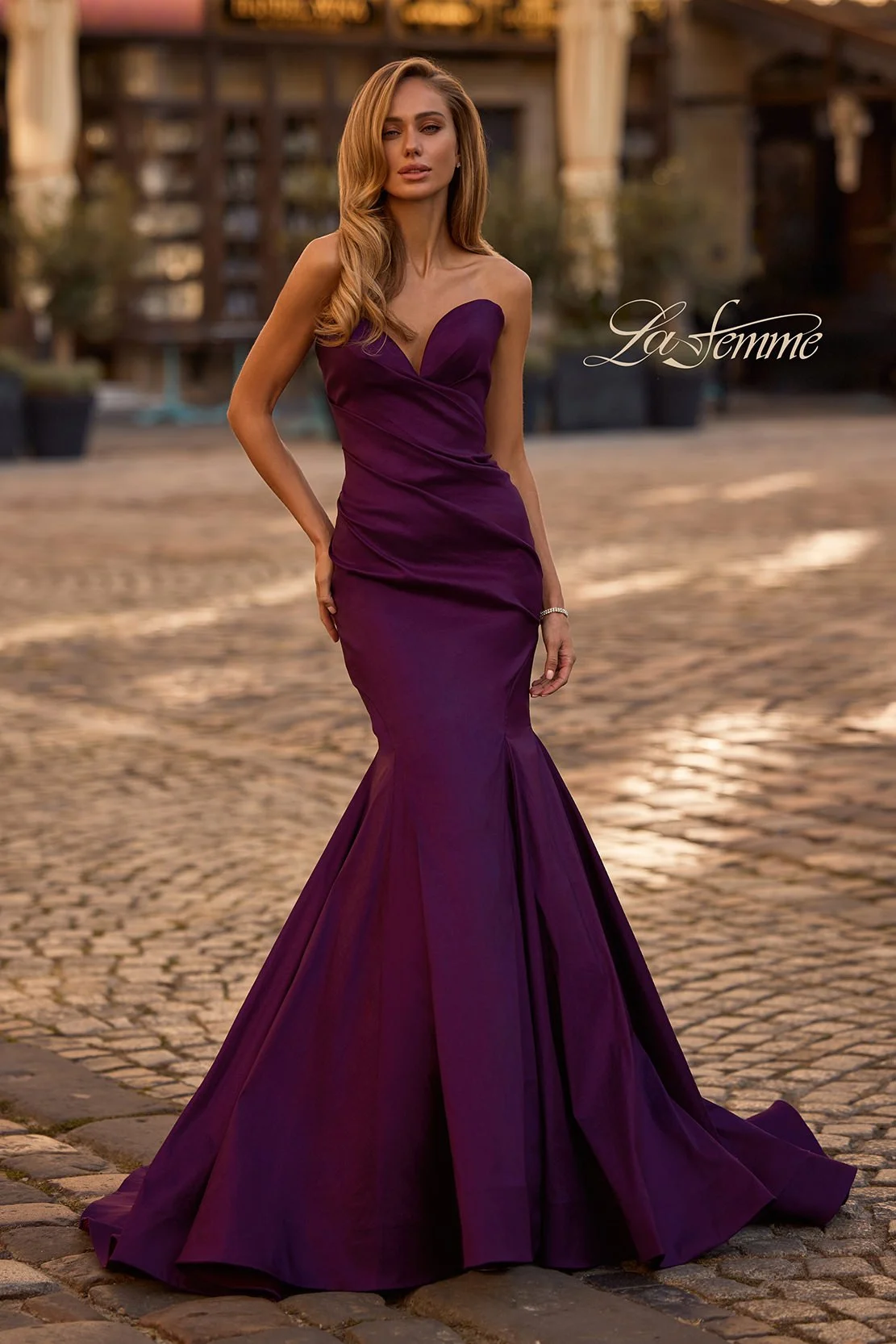 dark-berry-prom-dress-1-32791.jpg