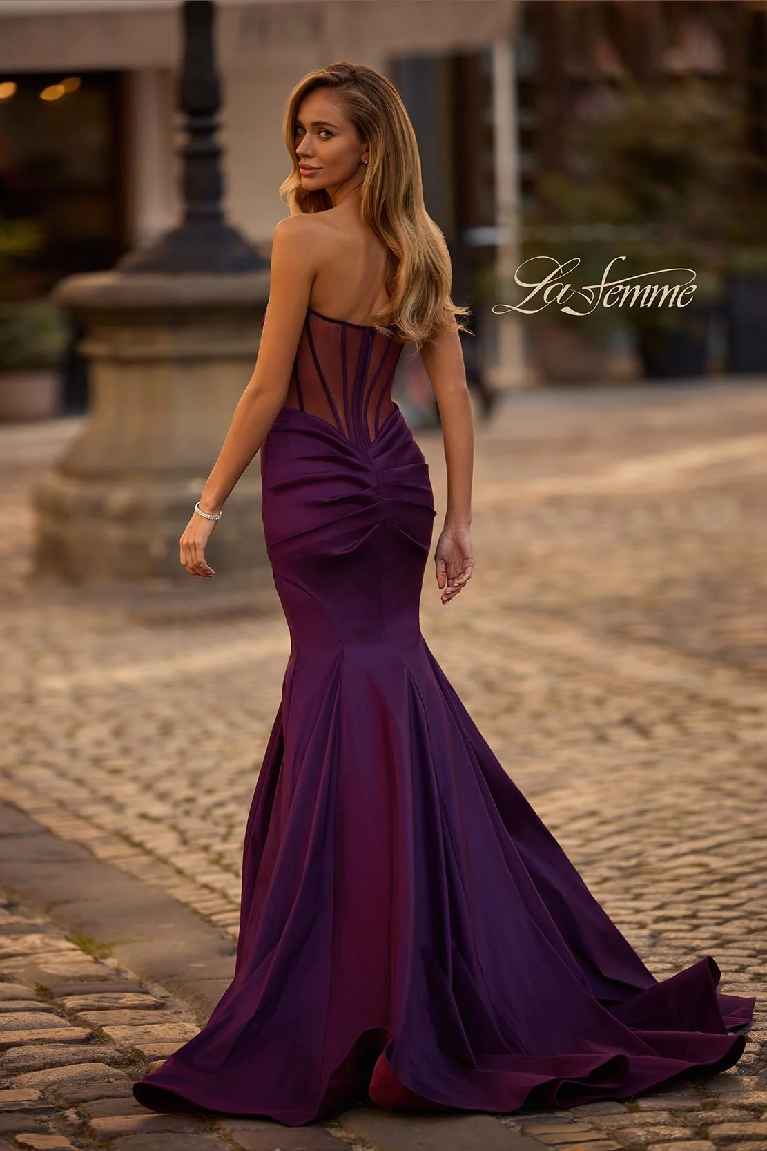 dark-berry-prom-dress-2-32791.jpg