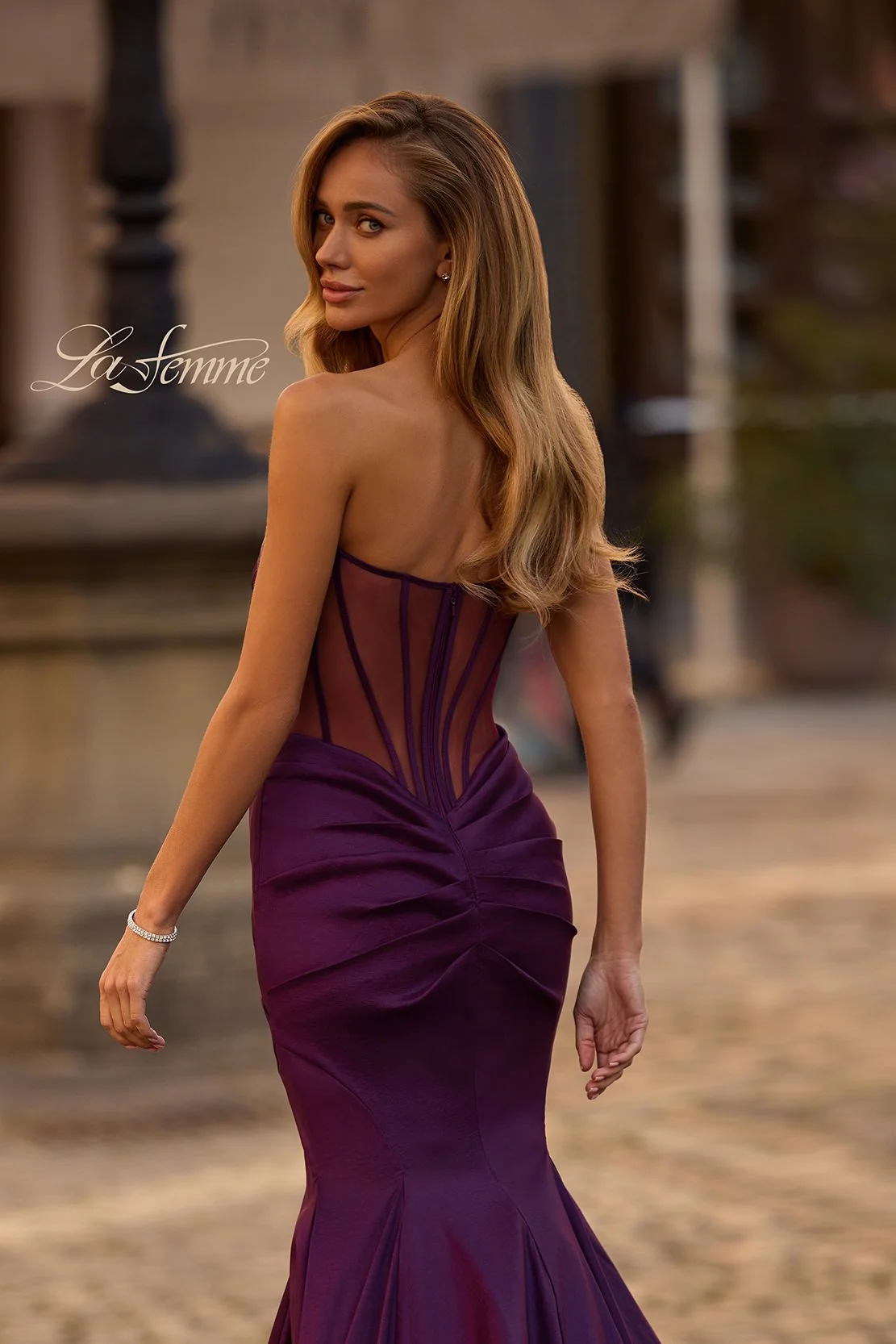 dark-berry-prom-dress-4-32791.jpg