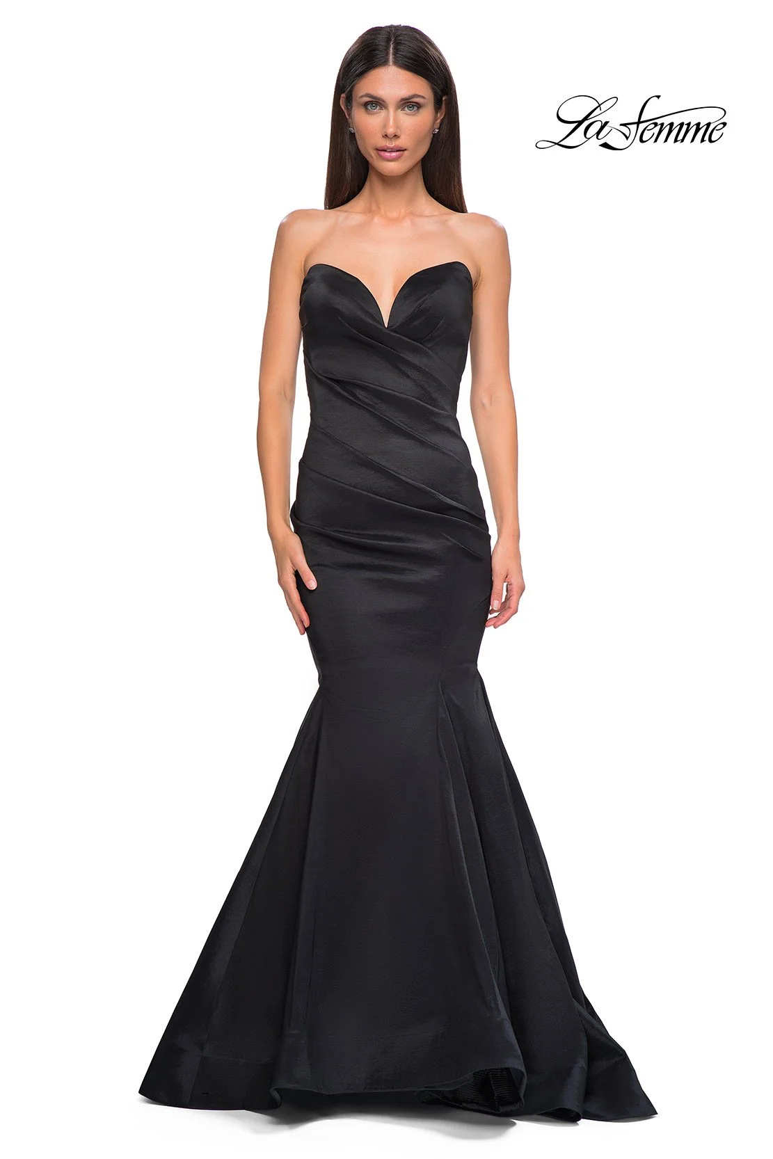 black-prom-dress-7-32791.jpg
