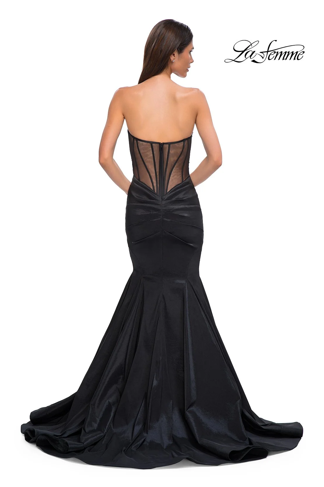black-prom-dress-8-32791.jpg