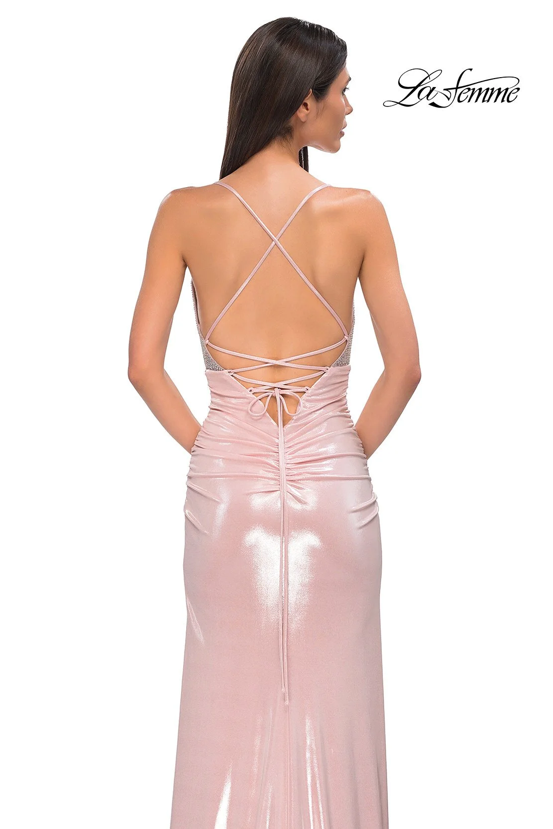 blush-prom-dress-12-32793.jpg