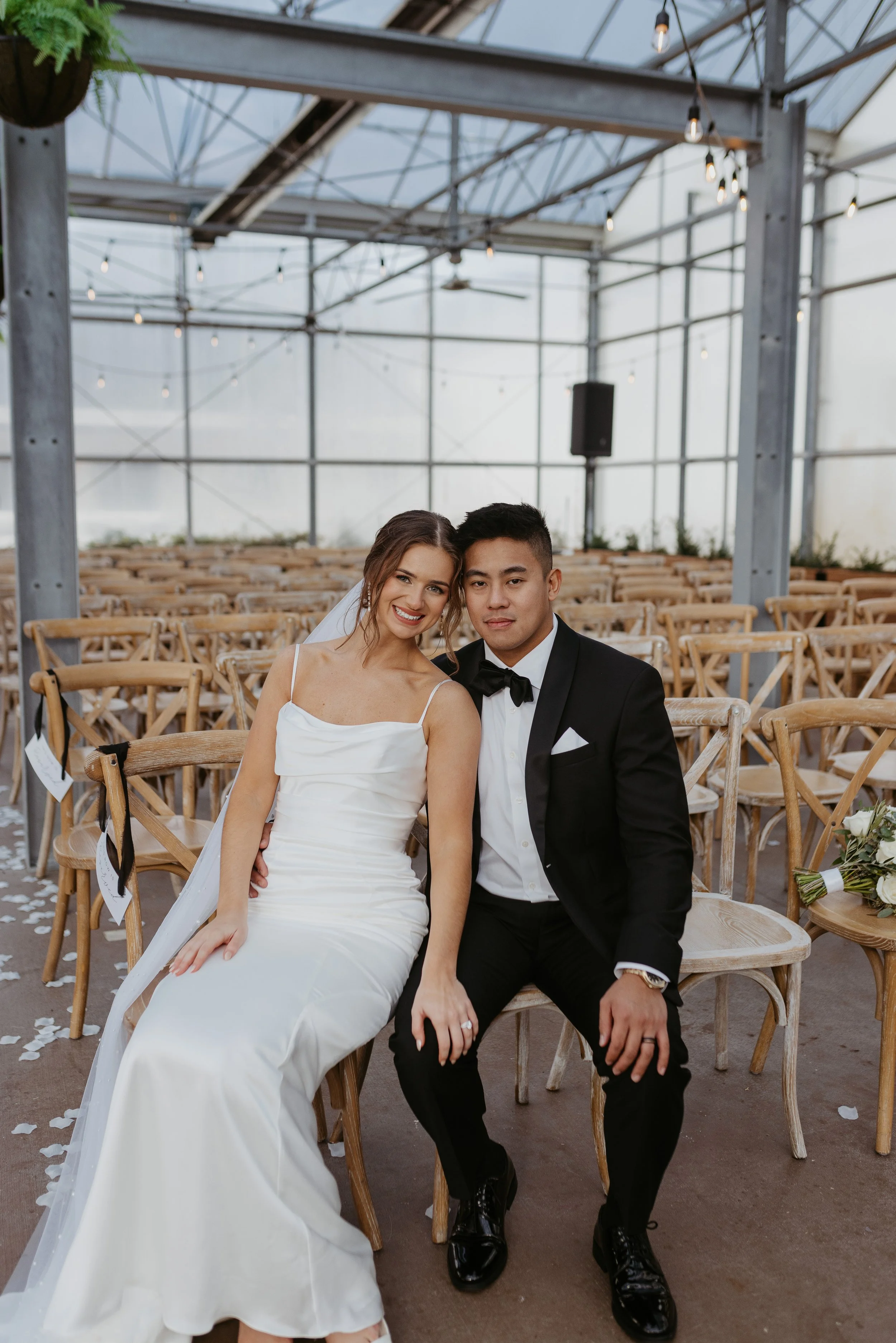 AmelieFerdaisPhoto-59_Original.JPG