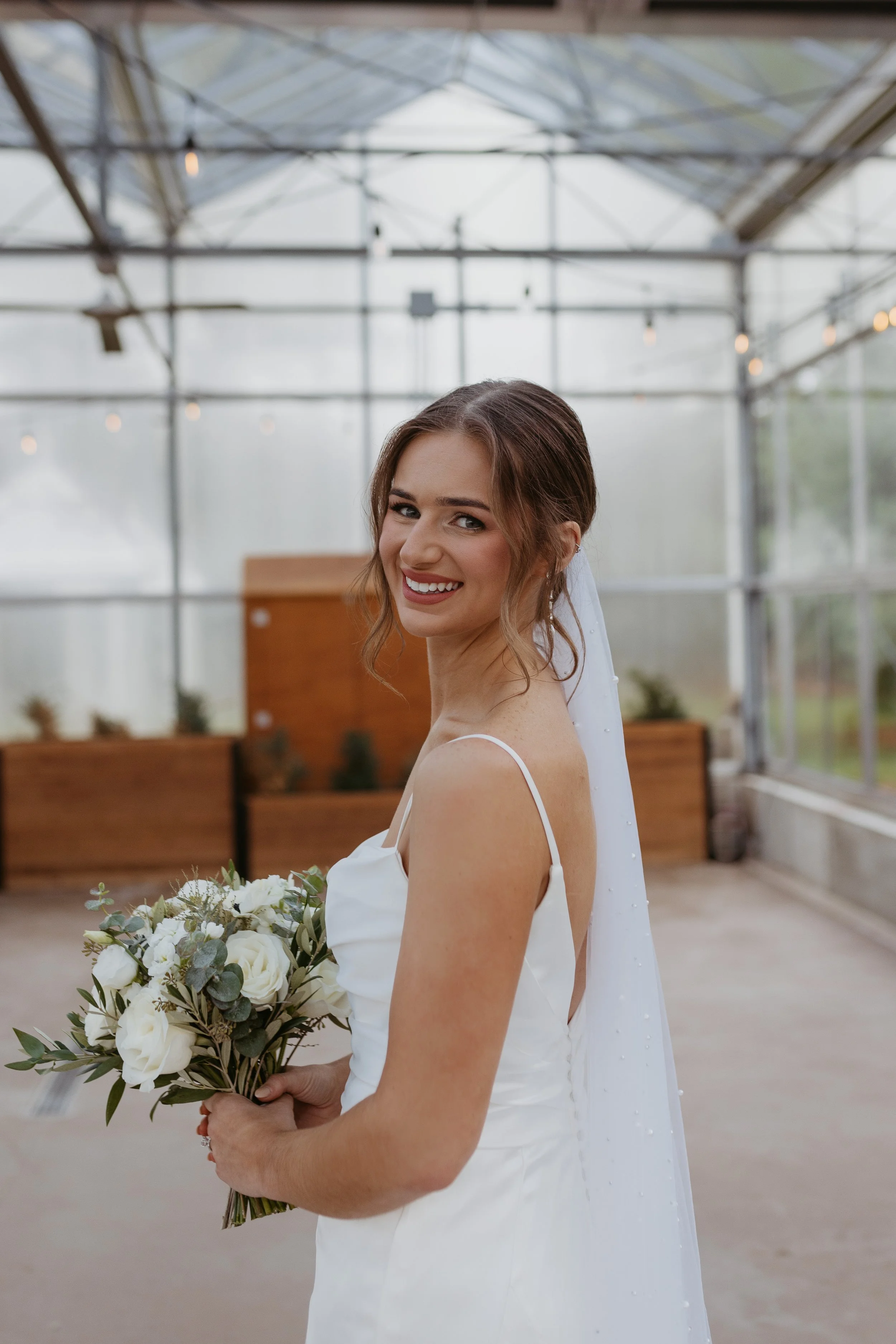 AmelieFerdaisPhoto-24_Original.JPG