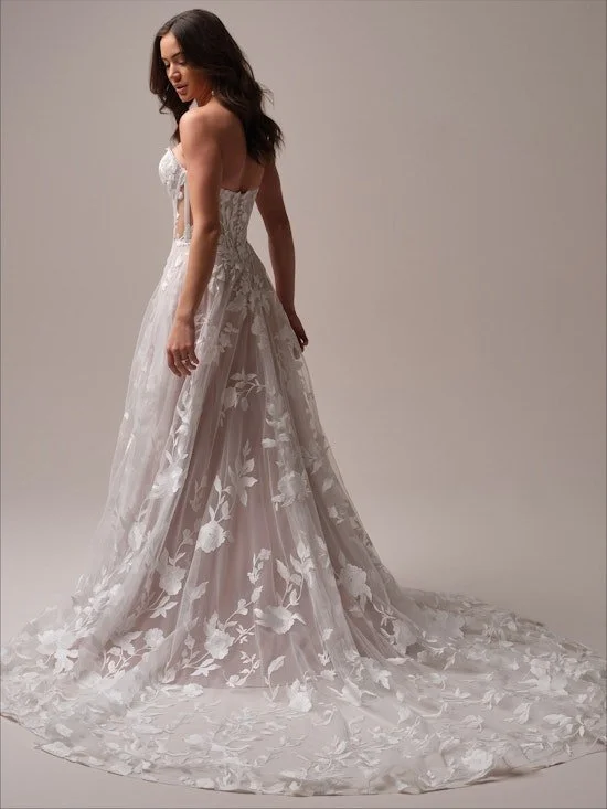 Maggie-Sottero-Natalie-A-line-Wedding-Dress-25MB924A01-Alt54-IV052.jpg