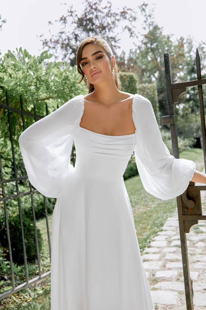 44509_FC_Sincerity-Bridal_1.webp