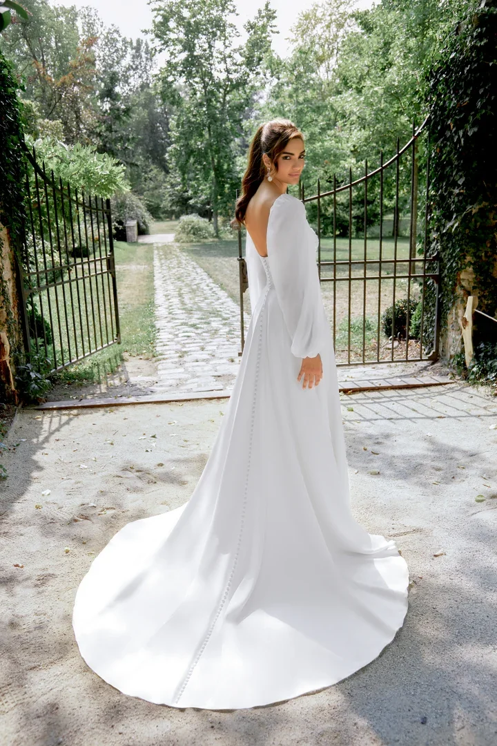 44509_FB_Sincerity-Bridal_1.webp