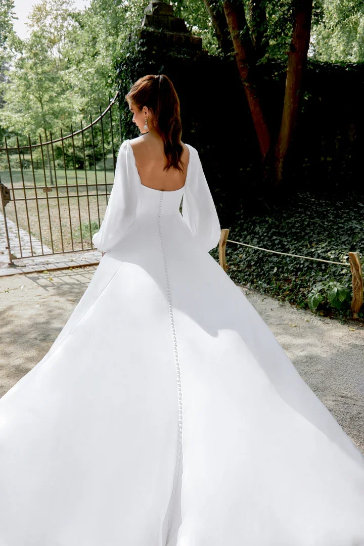 44509_FB_Sincerity-Bridal_2.webp