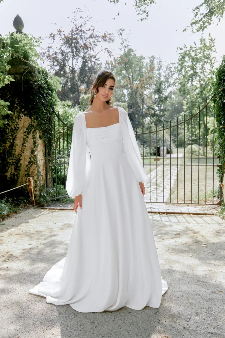 44509_FF_Sincerity-Bridal.webp