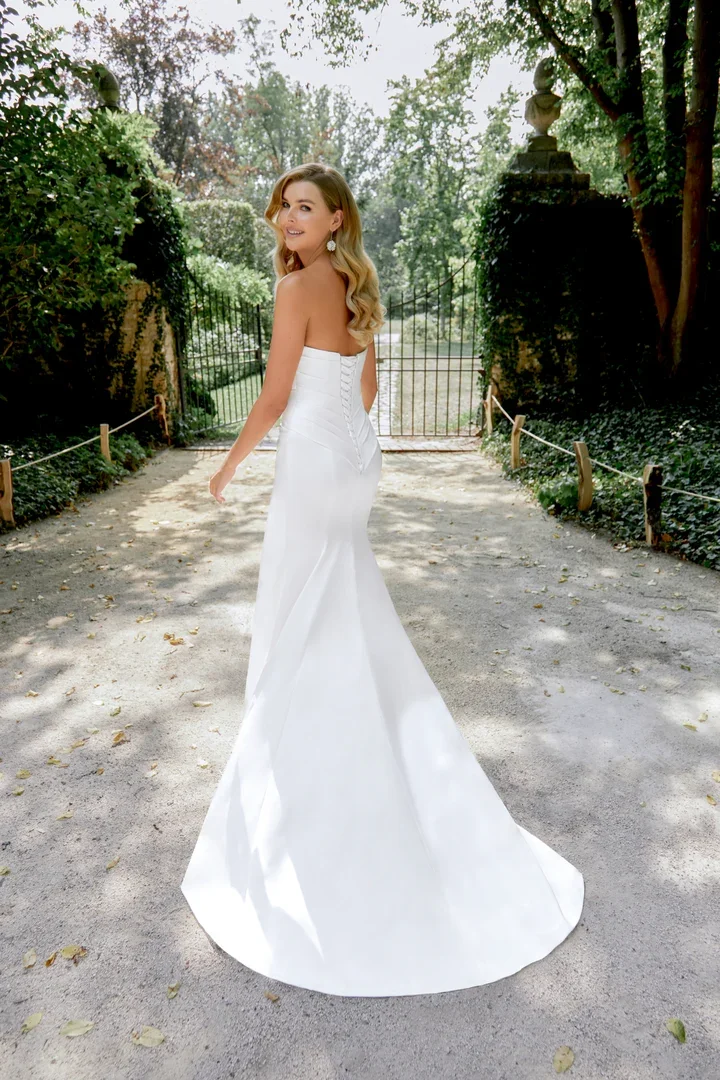 44518_FB_Sincerity-Bridal.webp