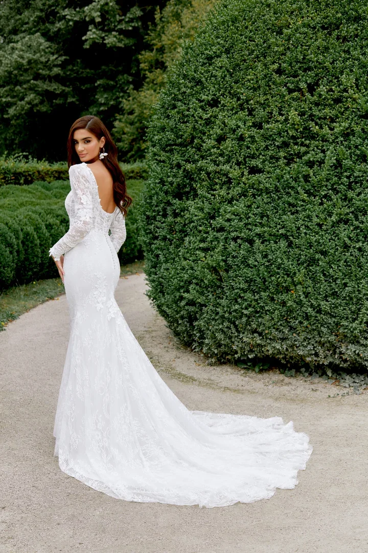 44524_FB_Sincerity-Bridal.webp